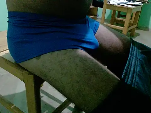 Snapshot of pau888kkkk chatting on 30, 10, 2025 pau888kkkk online show from 30, 10, 2025