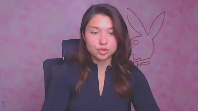 Snapshot of Sandra_Curly chatting on 10, 9, 2025 Sandra Curly online show from 10, 9, 2025