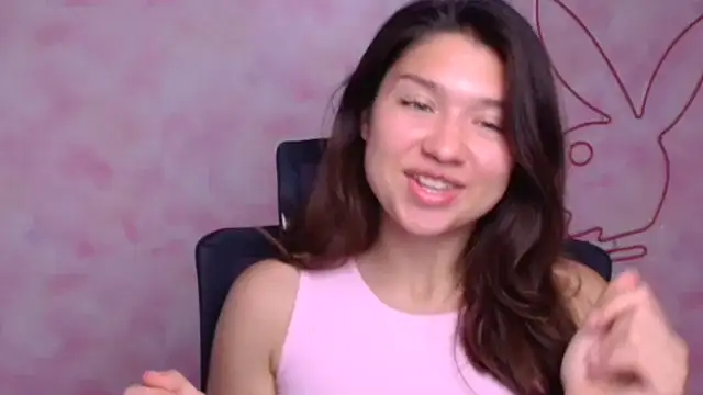 Snapshot of Sandra_Curly chatting on 11, 9, 2025 Sandra Curly online show from 11, 9, 2025