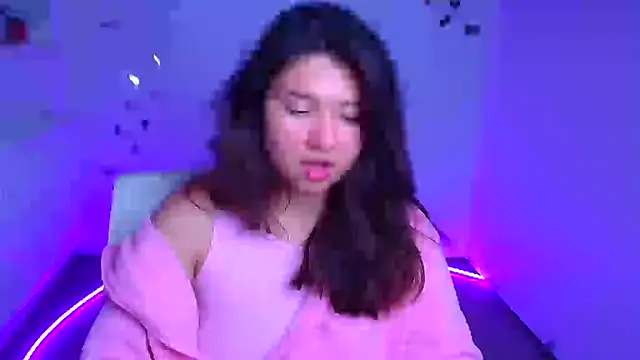 Snapshot of Sandra_Curly chatting on 22, 9, 2025 Sandra Curly online show from 22, 9, 2025