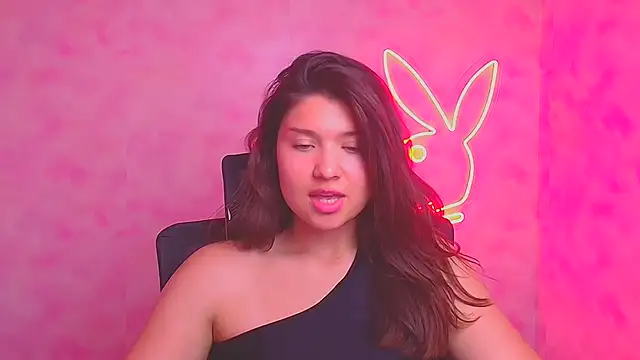 Snapshot of Sandra_Curly chatting on 23, 9, 2025 Sandra Curly online show from 23, 9, 2025