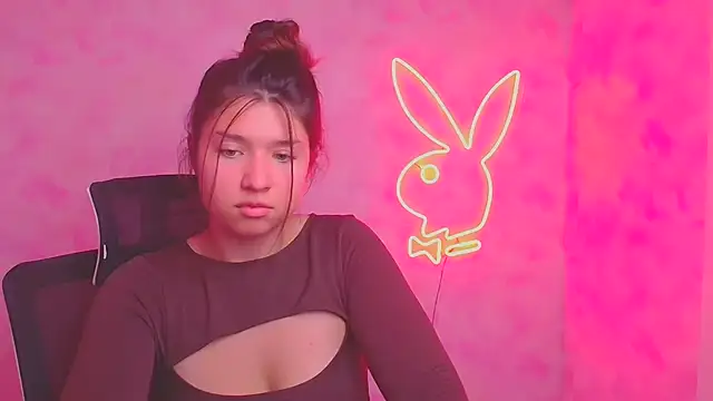 Snapshot of Sandra_Curly chatting on 25, 9, 2025 Sandra Curly online show from 25, 9, 2025