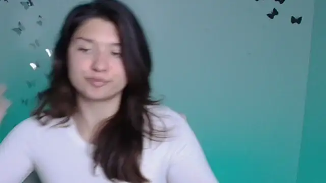 Snapshot of Sandra_Curly chatting on 4, 10, 2025 Sandra Curly online show from 4, 10, 2025