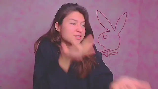 Snapshot of Sandra_Curly chatting on 7, 10, 2025 Sandra Curly online show from 7, 10, 2025