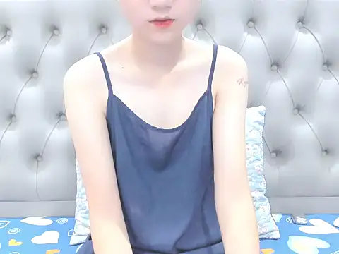  ly   online show from 30, 9, 2025