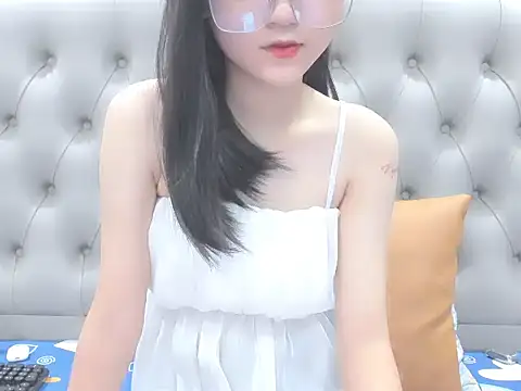  ly   online show from 1, 10, 2025