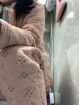 cgooh-611 online show from 14, 11, 2025