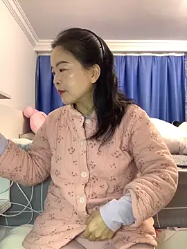 cgooh-611 online show from 21, 2, 2026