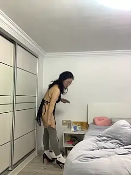 cgooh-611 online show from 30, 3, 2026