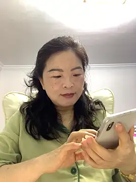 cgooh-611 online show from 14, 4, 2026