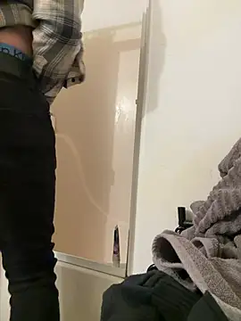 daddysterling online show from 28, 2, 2026