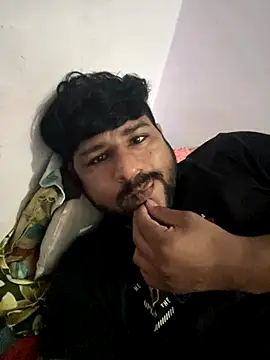 Snapshot of DeepakFucker01 chatting on 22, 9, 2025 DeepakFucker01 online show from 22, 9, 2025