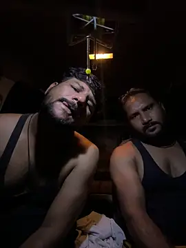 Snapshot of DeepakFucker01 chatting on 22, 9, 2025 DeepakFucker01 online show from 22, 9, 2025