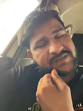 Snapshot of DeepakFucker01 chatting on 10, 10, 2025 DeepakFucker01 online show from 10, 10, 2025