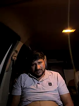 Snapshot of DeepakFucker01 chatting on 11, 10, 2025 DeepakFucker01 online show from 11, 10, 2025