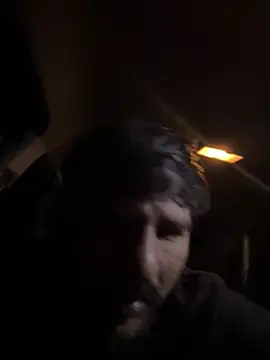 Snapshot of DeepakFucker01 chatting on 29, 10, 2025 DeepakFucker01 online show from 29, 10, 2025