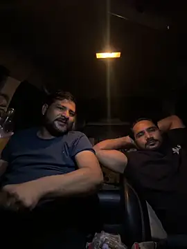 Snapshot of DeepakFucker01 chatting on 1, 11, 2025 DeepakFucker01 online show from 1, 11, 2025