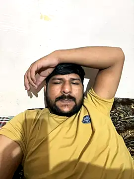 Snapshot of DeepakFucker01 chatting on 2, 11, 2025 DeepakFucker01 online show from 2, 11, 2025