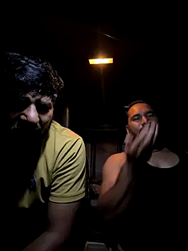 Snapshot of DeepakFucker01 chatting on 3, 11, 2025 DeepakFucker01 online show from 3, 11, 2025