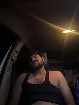 Snapshot of DeepakFucker01 chatting on 5, 11, 2025 DeepakFucker01 online show from 5, 11, 2025