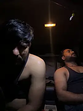 Snapshot of DeepakFucker01 chatting on 6, 11, 2025 DeepakFucker01 online show from 6, 11, 2025