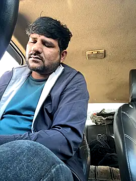 Snapshot of DeepakFucker01 chatting on 8, 11, 2025 DeepakFucker01 online show from 8, 11, 2025