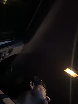 Snapshot of DeepakFucker01 chatting on 8, 11, 2025 DeepakFucker01 online show from 8, 11, 2025