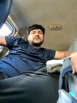 Snapshot of DeepakFucker01 chatting on 14, 11, 2025 DeepakFucker01 online show from 14, 11, 2025