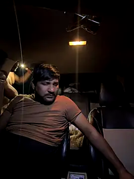 Snapshot of DeepakFucker01 chatting on 15, 11, 2025 DeepakFucker01 online show from 15, 11, 2025