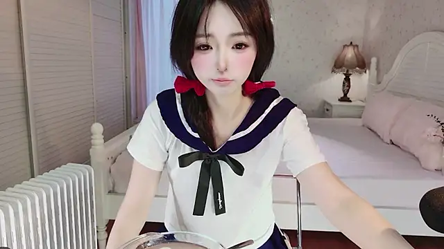 Bella-ox online show from 25, 11, 2025