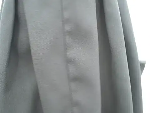  Lady- online show from 4, 11, 2025