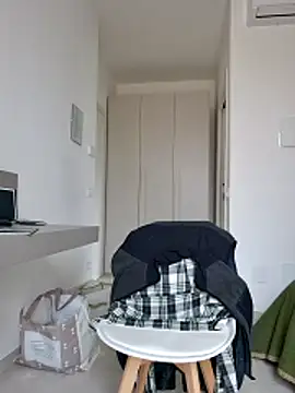 mrlyuis online show from 18, 3, 2026