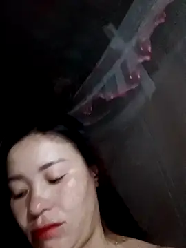 TinTim02 online show from 12, 9, 2025