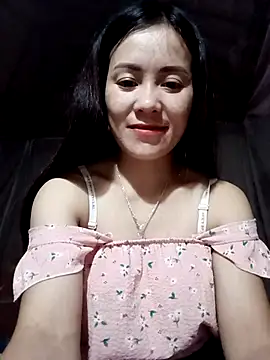 TinTim02 online show from 20, 9, 2025