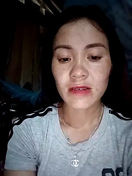 TinTim02 online show from 27, 9, 2025