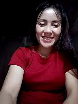 TinTim02 online show from 13, 10, 2025