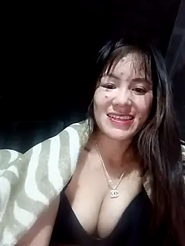 TinTim02 online show from 26, 11, 2025