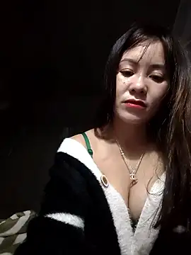 TinTim02 online show from 13, 1, 2026