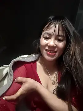 TinTim02 online show from 3, 2, 2026