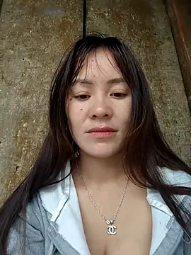 TinTim02 online show from 6, 2, 2026