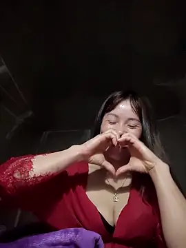 TinTim02 online show from 16, 3, 2026