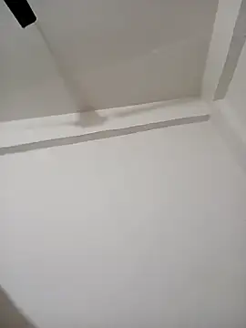 Snapshot of sex-yourpriti_club chatting on 27, 11, 2025 sex-yourpriti club online show from 27, 11, 2025