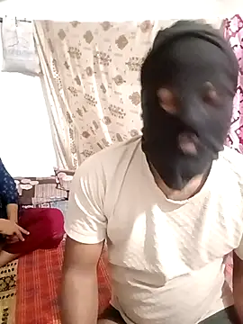 Snapshot of sex-yourpriti_club chatting on 1, 12, 2025 sex-yourpriti club online show from 1, 12, 2025