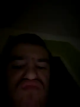 pussyhunter323557 online show from 31, 10, 2025