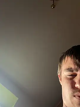 pussyhunter323557 online show from 28, 3, 2026