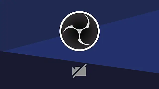 SagiraBelle online show from 31, 10, 2025