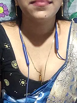 telugu-juliet online show from 23, 10, 2025