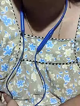 telugu-juliet online show from 26, 10, 2025