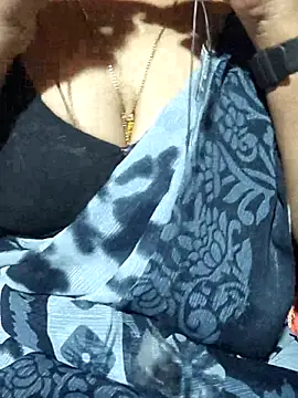 telugu-juliet online show from 13, 12, 2025