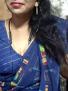 telugu-juliet online show from 18, 4, 2026